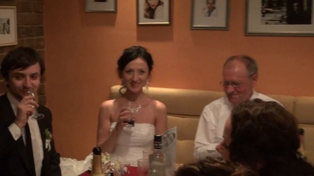 Санкт-Петербургский Дисконтный Клуб отзывы новые проекты смотреть онлайн