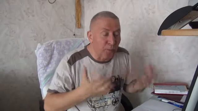 Бред физика Продолжение 1 (Brad physics Continued 1) смотреть онлайн