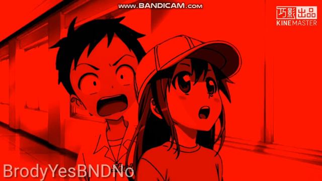 JR Hokkaido Screaming (2) смотреть онлайн