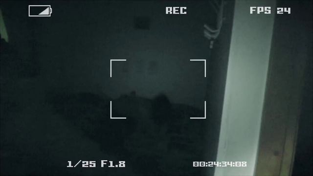 Лагерь Мыс Рока, 4 смена 2015: финальное видео - Корпус В смотреть онлайн