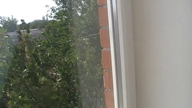 НИКОГДА НЕ ПЕРЕВОДИТЕ ОКНО В РЕЖИМЫ ЛЕТО - ЗИМА. ЭТО УБЬЕТ ....... смотреть онлайн