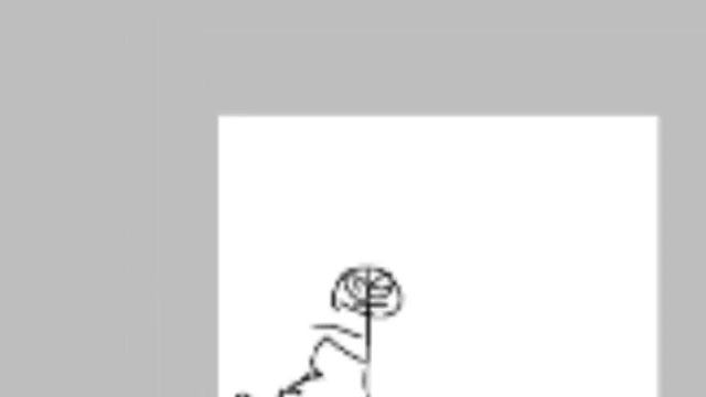 КАК НАРИСОВАТЬ ЧЕЛОВЕКА ПАУКА БЕСПЛАТНО! 1999₽! смотреть онлайн