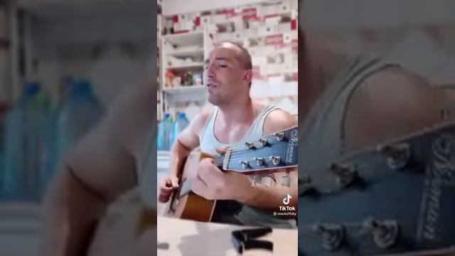 "О чём поёт ночная птица..." Константин Никольский смотреть онлайн
