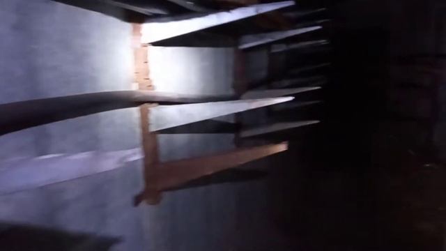 СТАЛК В КАБЕЛЬНЫЙ КОЛЛЕКТОР| 1-ая часть #СТАЛК, #urban explorer, #urban, #диггеры, #коллектор, смотреть онлайн