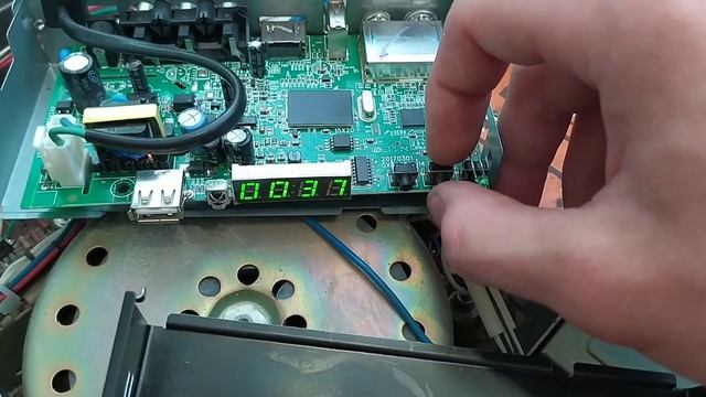 Ремонт Т2 Не включается Т2 Что делать если не работает Т2 Приставка Т2 смотреть онлайн