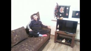 Пранк  Артёмыч  боулинг