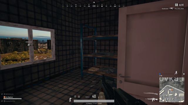 .....WOW смотреть онлайн