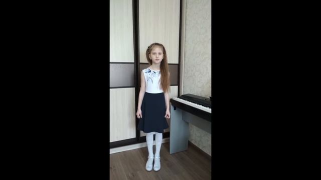 "Стихи Победы" смотреть онлайн