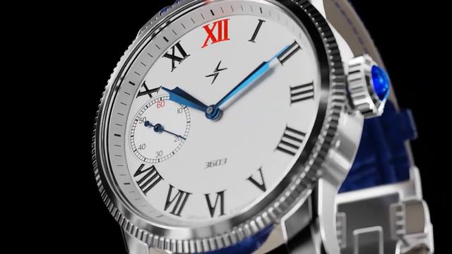 ЧАСЫ МОЛНИЯ=ФИРМЕННЫЙ ИНТЕРНЕТ-МАГАЗИН(без посредников). смотреть онлайн