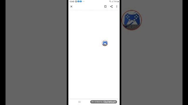 Что делать если у тебя нету памяти в Play Market смотреть онлайн
