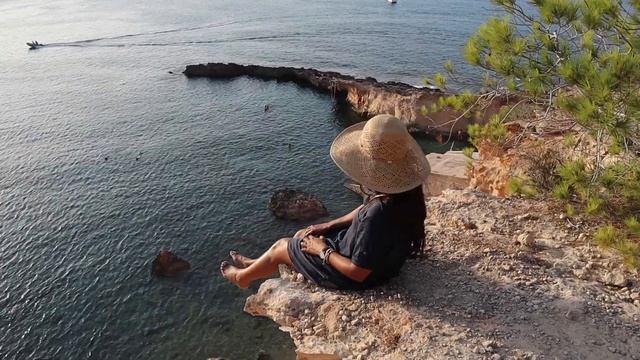 How To Travel IBIZA | Ibiza Spain Travel Guide ??