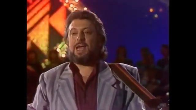 Вячеслав Добрынин-Не сыпь мне соль на рану(клип) смотреть онлайн