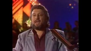 Вячеслав Добрынин-Не сыпь мне соль на рану(клип)