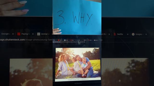 3/4 grade- Describing pictures - Part 2 смотреть онлайн