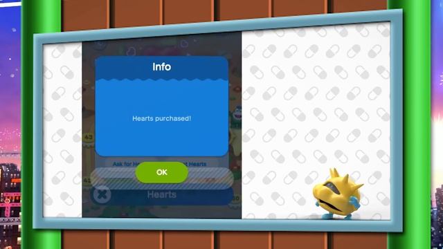 Dr. Mario World Charges onto Mobile | Nintendo Wiretap смотреть онлайн