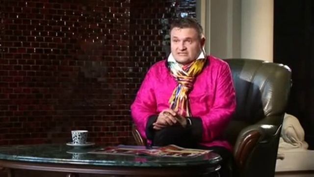 Как не опозориться на красной дорожке смотреть онлайн