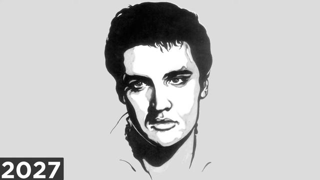 ЧТО ПРОИЗОЙДЁТ ДО 2050 ГОДА? | RUS VOICE [НАУКА] смотреть онлайн