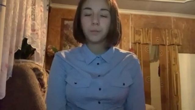 24 ноября 2020 г. смотреть онлайн