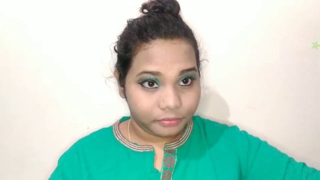 Lakmé Eyeconic curling mascara black review/Sangeetha Phebe смотреть онлайн