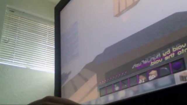 Playin Minecraft KIWI Watch смотреть онлайн