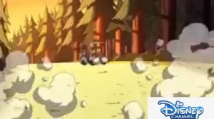 Конец вещание солнце Начало вещание Дисней