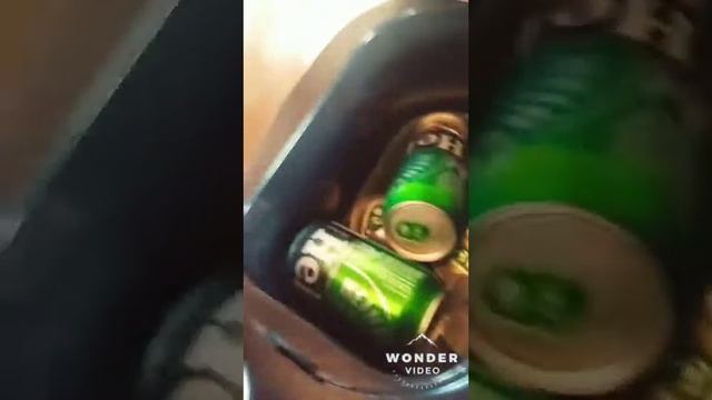 Review Inversor 12 V 220 3000w