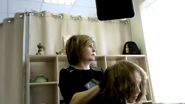 уход за кожей головы для спортсменов смотреть онлайн