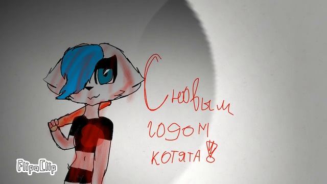 Я стала лучше рисовать?? смотреть онлайн