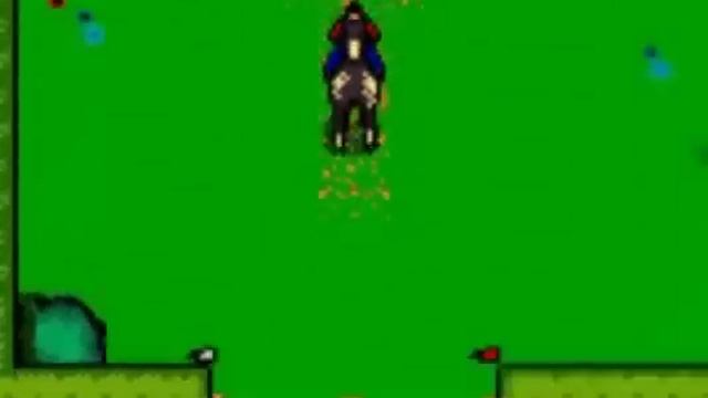 All Nintendo Game Boy Color Games - Every Game Boy Color Game In One Video смотреть онлайн
