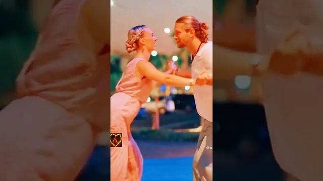 9 ноября 2023 г. смотреть онлайн