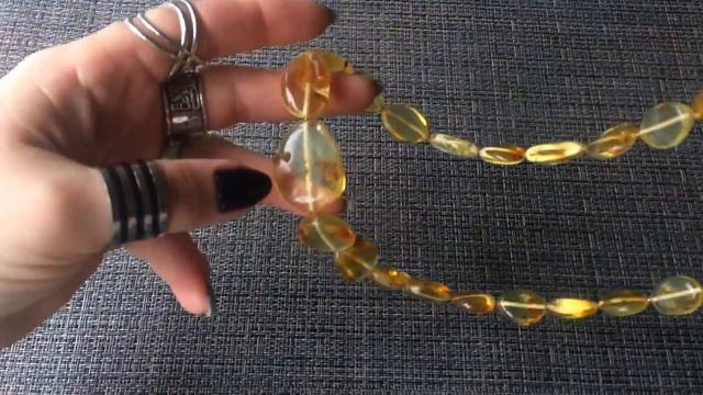 ЯНТАРЬ НАТУРАЛЬНЫЙ ПРОДАЖА смотреть онлайн