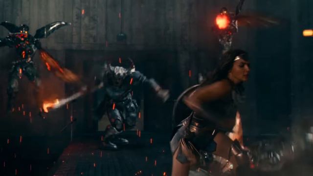 194. Two Steps From Hell - Strength of a Thousand M смотреть онлайн