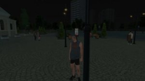 Бесплатный аккаунт на блэк раша пароль и логин в описани