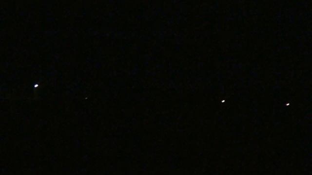 НОЧНОЙ ПУСК =ПРОТОНА= смотреть онлайн