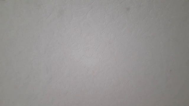 Пытаемся делать ремонт. смотреть онлайн