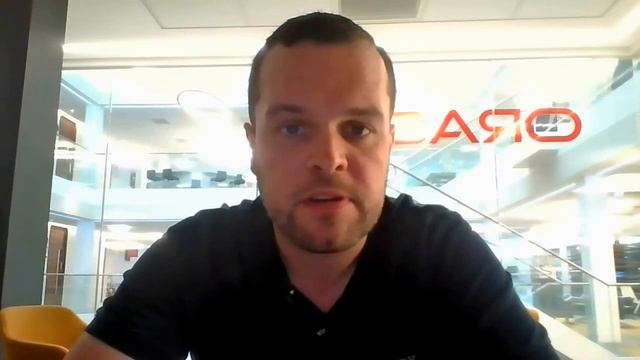Oracle Data Archiving & Storage смотреть онлайн