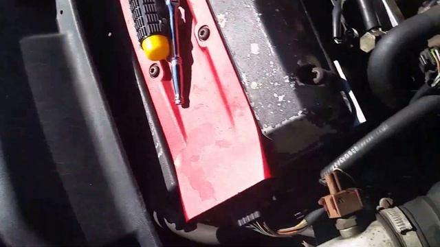 SAAB 9000 ECU (computer) Location/Swap смотреть онлайн