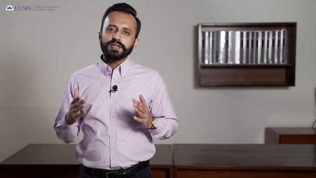 Introduction to Fashion Marketing смотреть онлайн