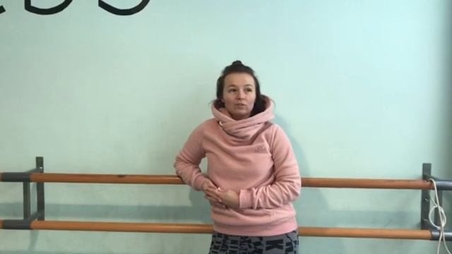 Валерия Видео отзыв Фитнес Марафон смотреть онлайн
