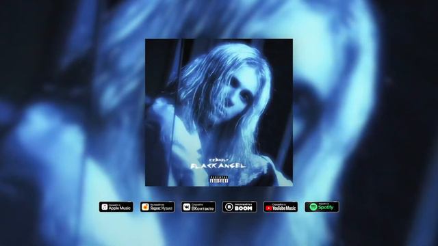 kid melt - Молчишь смотреть онлайн