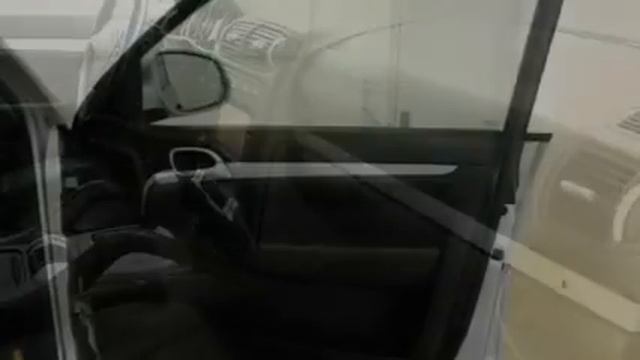 2006 Porsche Cayenne Encino CA смотреть онлайн