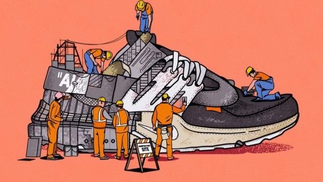 Bboy Music / Bboy Mixtape By Dj Leg1oner / Bboy Music 2022