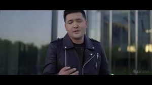 Ulug'bek Yulchiyev - Boyniki | Улугбек Юлчиев - Бойники