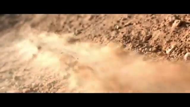 EL DESPERTAR DEL DIABLO/PELÍCULA DE TERROR #7 смотреть онлайн