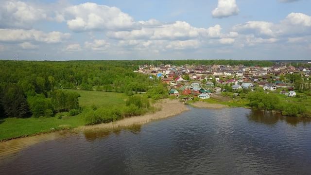 Как Спастись в Современном мире? Две опасности - Пестов смотреть онлайн