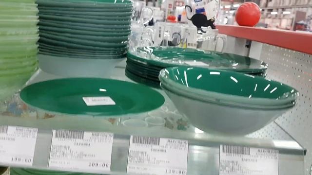 ПОСУДА НАРХЛАРИ СПБ..22.03.2019