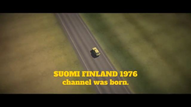 стрим my summer car Прикол таз смотреть онлайн