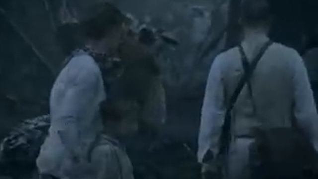 [Full Movie] Letusan Gunung Api Krakatau 1883 Indonesia, Krakatoa Eruption (English&Indo SUB) смотреть онлайн