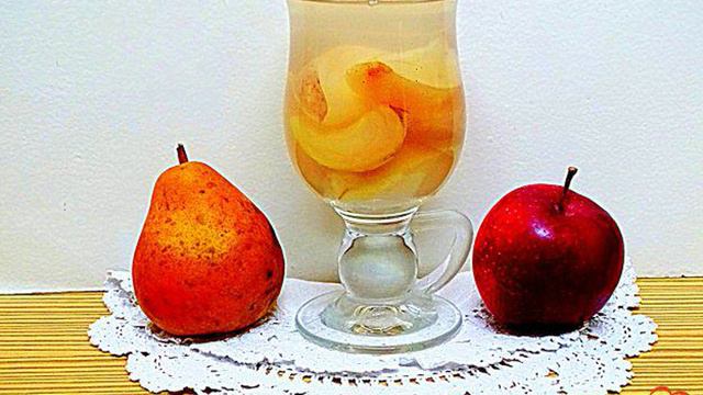 1000 и 1 рецепт