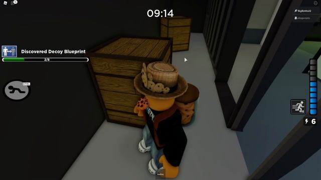 *NEW* How to Find ALL BLUEPRINTS! (Roblox Piggy Abilities Update) смотреть онлайн